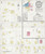 Headland, Alabama 1924 - Old Map Alabama Fire Insurance Index