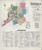 Huntsville, Alabama 1921 - Old Map Alabama Fire Insurance Index