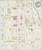 Jasper, Alabama 1894 - Old Map Alabama Fire Insurance Index Jasper, Alabama 1894 - Old Map Alabama Fire Insurance Index