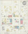 Lafayette, Alabama 1897 - Old Map Alabama Fire Insurance Index