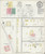 Marion, Alabama 1910 - Old Map Alabama Fire Insurance Index