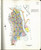 Mobile, Alabama 1955 - Old Map Alabama Fire Insurance Index