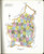 Mobile, Alabama 1956 (1) - Old Map Alabama Fire Insurance Index