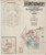 Montgomery, Alabama 1884 - Old Map Alabama Fire Insurance Index