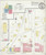 Ozark, Alabama 1910 - Old Map Alabama Fire Insurance Index Ozark, Alabama 1910 - Old Map Alabama Fire Insurance Index