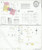 Red Bay, Alabama 1949 - Old Map Alabama Fire Insurance Index