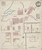 Wetumpka, Alabama 1885 - Old Map Alabama Fire Insurance Index