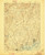 Stamford, New York - Connecticut 1893 (1897) USGS Old Topo Map 15x15 Quad