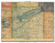 Pelican, South Dakota 1898 Old Town Map Custom Print - Codington Co.