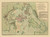 Boston 1776 - Dury Boston 1776 - Dury