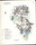 Warwick, Rhode Island 1958 A - Old Map Rhode Island Fire Insurance Index