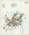 Woonsocket, Rhode Island 1903 - Old Map Rhode Island Fire Insurance Index