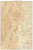 Battenkill Valley 1900 - Custom USGS Old Topo Map - Vermont
