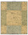 Lynn, South Dakota 1900 Old Town Map Custom Print - Lincoln Co.