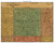 Brookfield, South Dakota 1900 Old Town Map Custom Print - McCook Co.