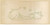 Bermuda Islands 1760x - West Indies Separate Islands