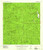 Cometa, Texas 1940 (1958) USGS Old Topo Map Reprint 15x15 TX Quad 108787 Cometa, Texas 1940 (1958) USGS Old Topo Map Reprint 15x15 TX Quad 108787