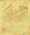 Hood Spring, Texas 1918 () USGS Old Topo Map Reprint 15x15 TX Quad 110811
