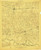 New Boston, Texas 1909 () USGS Old Topo Map Reprint 15x15 TX Quad 128430 New Boston, Texas 1909 () USGS Old Topo Map Reprint 15x15 TX Quad 128430