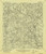 Pettus, Texas 1936 () USGS Old Topo Map Reprint 15x15 TX Quad 115278 Pettus, Texas 1936 () USGS Old Topo Map Reprint 15x15 TX Quad 115278