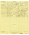 Calliham, Texas 1929 (1941) USGS Old Topo Map Reprint 15x15 TX Quad 121787