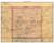 Spring Creek, South Dakota 1896 Old Town Map Custom Print - Moody Co.