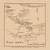 East Haven Village, Connecticut 1856 New Haven Co. - Old Map Custom Print