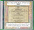 Atlas of the State of New York, 1829, CDROM Old Map