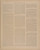 County History, New York 1880 - Old Town Map Reprint - Erie Co. Atlas 13