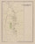 Clarence Hollow, New York 1880 - Old Town Map Reprint - Erie Co. Atlas 66