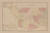 Collins, Cattaragus Indian Reservation, West Collins, New York 1880 - Old Town Map Reprint - Erie Co. Atlas 168-69