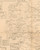 Rocky Hill, , Kentucky 1877 - Barren