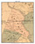 Jeffries, South Carolina 1882 Old Town Map Custom Print - Marion Co. Jeffries, South Carolina 1882 Old Town Map Custom Print - Marion Co.