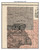 Salacoa, Georgia 1895 Old Town Map Custom Print - Cherokee Co. Salacoa, Georgia 1895 Old Town Map Custom Print - Cherokee Co.