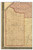 Stone's, Georgia 1872 Old Town Map Custom Print - Fulton Co.