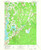 Assonet, Massachusetts 1963 (1965) USGS Old Topo Map Reprint 7x7 MA Quad 349968