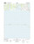 Edgartown OE S, Massachusetts 2012 () USGS Old Topo Map Reprint 7x7 MA Quad