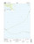 Edgartown OE SE, Massachusetts 2015 () USGS Old Topo Map Reprint 7x7 MA Quad