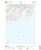 Gloucester, Massachusetts 2018 () USGS Old Topo Map Reprint 7x7 MA Quad Gloucester, Massachusetts 2018 () USGS Old Topo Map Reprint 7x7 MA Quad