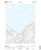 Gloucester OE N, Massachusetts 2018 () USGS Old Topo Map Reprint 7x7 MA Quad