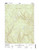 Heath, Massachusetts 2015 () USGS Old Topo Map Reprint 7x7 MA Quad Heath, Massachusetts 2015 () USGS Old Topo Map Reprint 7x7 MA Quad