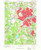 Lawrence, Massachusetts 1966 (1968) USGS Old Topo Map Reprint 7x7 MA Quad 350233