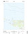 Nantucket, Massachusetts 2018 () USGS Old Topo Map Reprint 7x7 MA Quad Nantucket, Massachusetts 2018 () USGS Old Topo Map Reprint 7x7 MA Quad