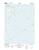 Sconticut Neck, Massachusetts 2012 () USGS Old Topo Map Reprint 7x7 MA Quad Sconticut Neck, Massachusetts 2012 () USGS Old Topo Map Reprint 7x7 MA Quad