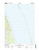 Wellfleet OE E, Massachusetts 2015 () USGS Old Topo Map Reprint 7x7 MA Quad