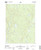 Westhampton, Massachusetts 2018 () USGS Old Topo Map Reprint 7x7 MA Quad