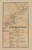 Lawrenceville, New Jersey 1860 Old Town Map Custom Print - Mercer Co.