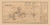 Princeton Village, New Jersey 1860 Old Town Map Custom Print - Mercer Co.