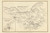 Littleton Town, Willowdale P.O., New Hampshire 1892 Old Town Map Reprint - Hurd State Atlas Grafton