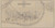 Atlantic City 1880 Fowler - Old Map Reprint - New Jersey Cities